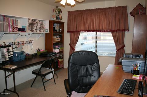 3847 E Simpson Rd, Gilbert, AZ 85297 photo 28
