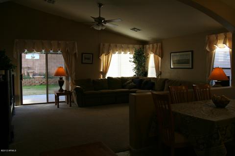 3847 E Simpson Rd, Gilbert, AZ 85297 photo 6