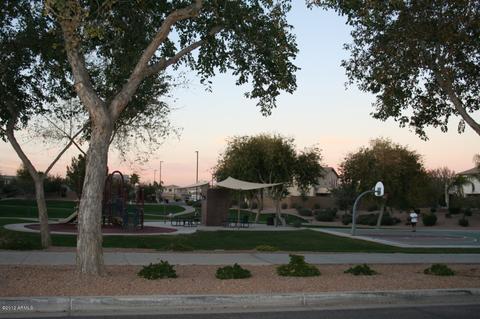 3847 E Simpson Rd, Gilbert, AZ 85297 photo 33