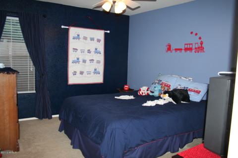 3847 E Simpson Rd, Gilbert, AZ 85297 photo 23