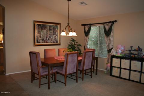 3847 E Simpson Rd, Gilbert, AZ 85297 photo 7