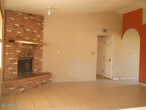 3903 E Gable Ave, Mesa, AZ 85206 photo 10