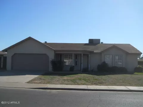 3903 E Gable Ave, Mesa, AZ 85206 photo 1