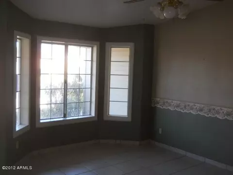 3903 E Gable Ave, Mesa, AZ 85206 photo 4