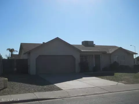 3903 E Gable Ave, Mesa, AZ 85206 photo 3