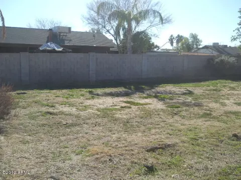 3903 E Gable Ave, Mesa, AZ 85206 photo 23