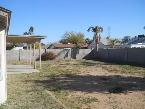 3903 E Gable Ave, Mesa, AZ 85206 photo 21
