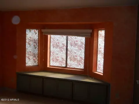 3903 E Gable Ave, Mesa, AZ 85206 photo 16