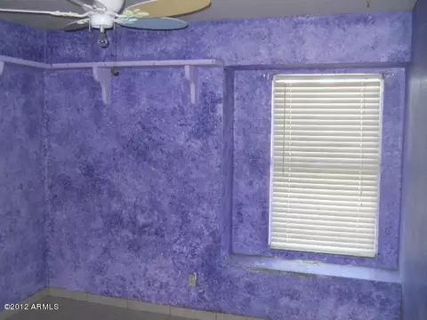3903 E Gable Ave, Mesa, AZ 85206 photo 18