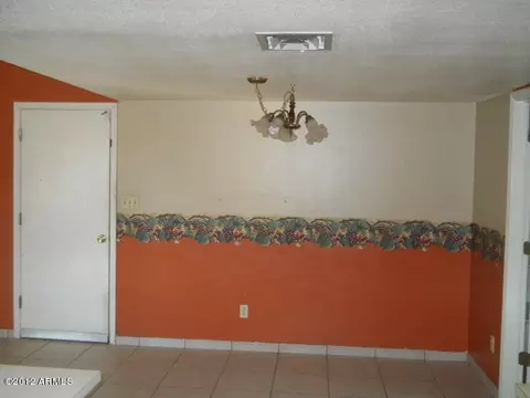 3903 E Gable Ave, Mesa, AZ 85206 photo 9