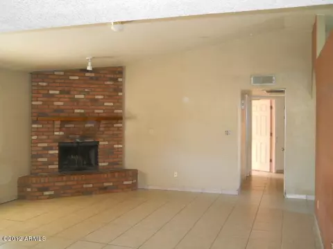 3903 E Gable Ave, Mesa, AZ 85206 photo 11