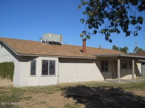 3903 E Gable Ave, Mesa, AZ 85206 photo 20