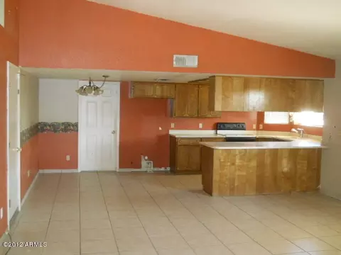 3903 E Gable Ave, Mesa, AZ 85206 photo 5