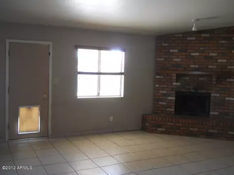 3903 E Gable Ave, Mesa, AZ 85206 photo 12