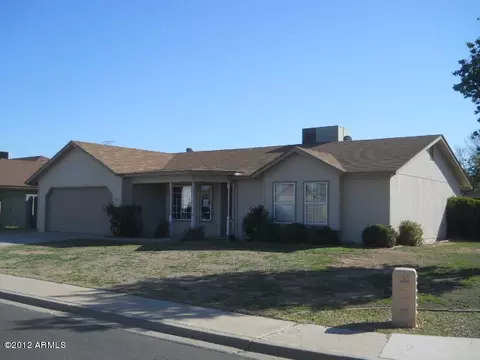 3903 E Gable Ave, Mesa, AZ 85206 photo 2