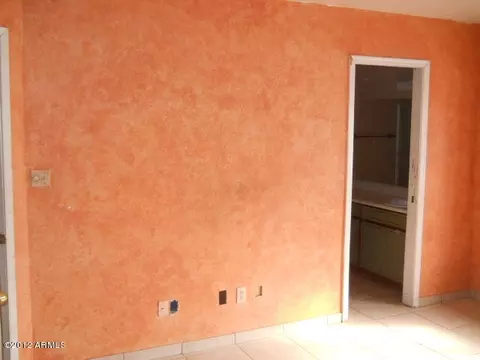 3903 E Gable Ave, Mesa, AZ 85206 photo 15