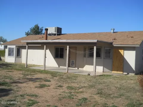 3903 E Gable Ave, Mesa, AZ 85206 photo 19