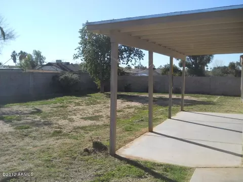 3903 E Gable Ave, Mesa, AZ 85206 photo 22