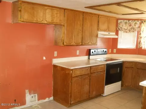 3903 E Gable Ave, Mesa, AZ 85206 photo 13