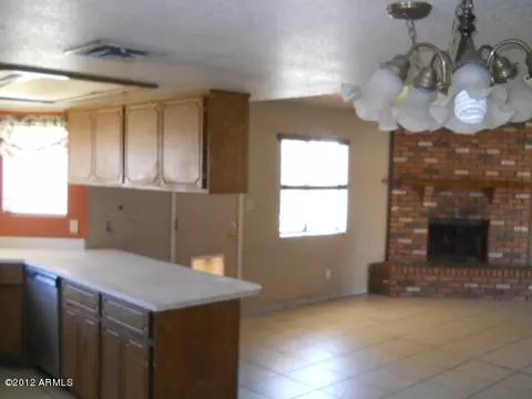 3903 E Gable Ave, Mesa, AZ 85206 photo 6