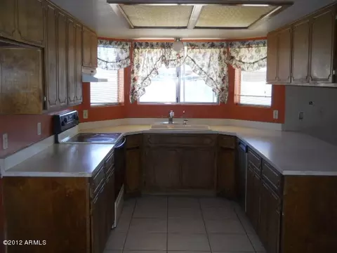 3903 E Gable Ave, Mesa, AZ 85206 photo 7