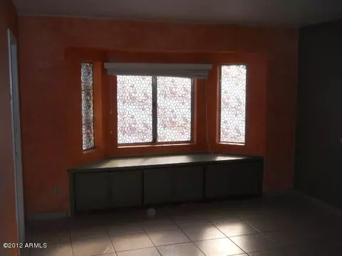 3903 E Gable Ave, Mesa, AZ 85206 photo 17