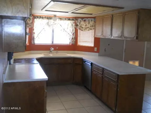 3903 E Gable Ave, Mesa, AZ 85206 photo 8