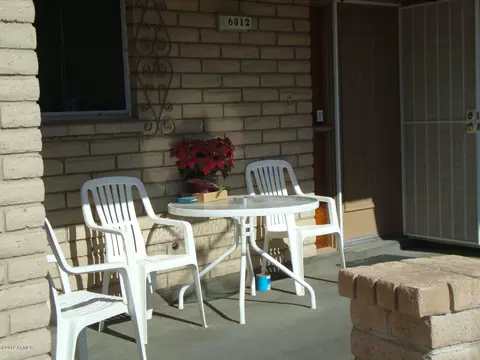6312 Ensenada St, Mesa, AZ 85205 photo 5