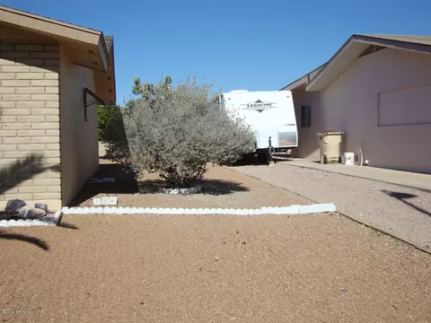 6312 Ensenada St, Mesa, AZ 85205 photo 4