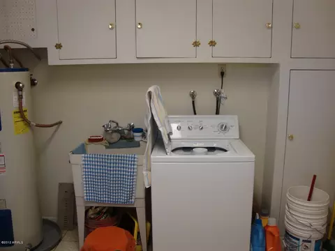 6312 Ensenada St, Mesa, AZ 85205 photo 17