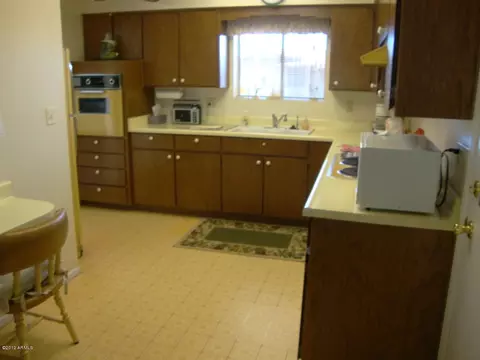 6312 Ensenada St, Mesa, AZ 85205 photo 10