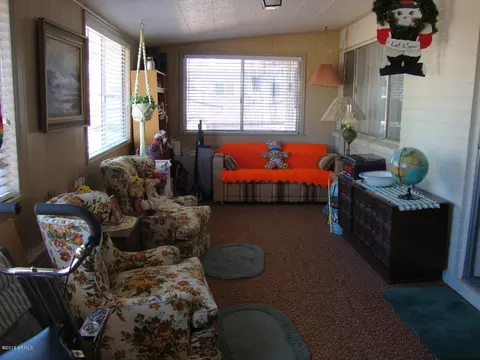 6312 Ensenada St, Mesa, AZ 85205 photo 13