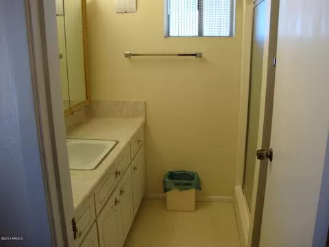 6312 Ensenada St, Mesa, AZ 85205 photo 20