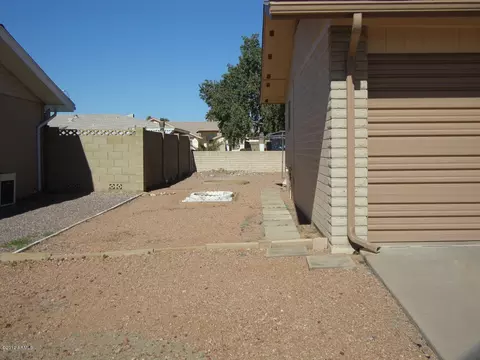 6312 Ensenada St, Mesa, AZ 85205 photo 3