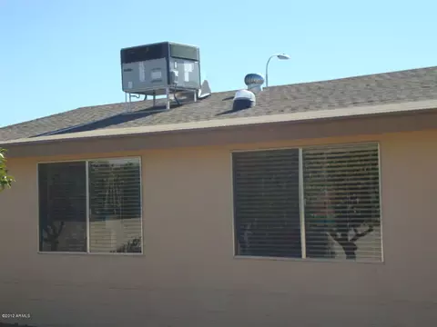 6312 Ensenada St, Mesa, AZ 85205 photo 7