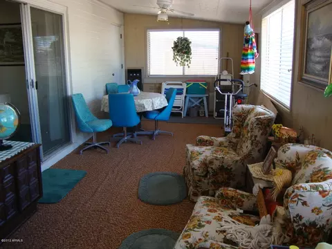 6312 Ensenada St, Mesa, AZ 85205 photo 14