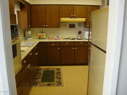6312 Ensenada St, Mesa, AZ 85205 photo 12