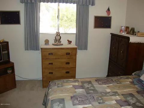 6312 Ensenada St, Mesa, AZ 85205 photo 27