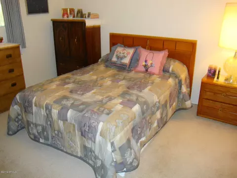6312 Ensenada St, Mesa, AZ 85205 photo 26