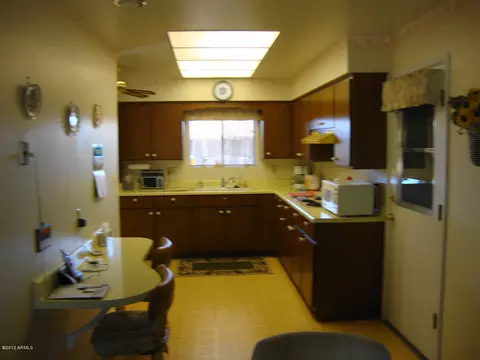 6312 Ensenada St, Mesa, AZ 85205 photo 11