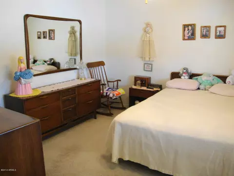 6312 Ensenada St, Mesa, AZ 85205 photo 23