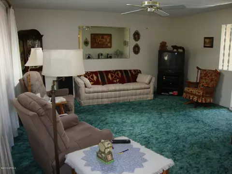 6312 Ensenada St, Mesa, AZ 85205 photo 8