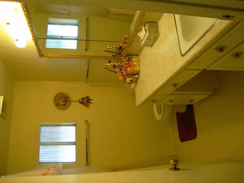 6312 Ensenada St, Mesa, AZ 85205 photo 24