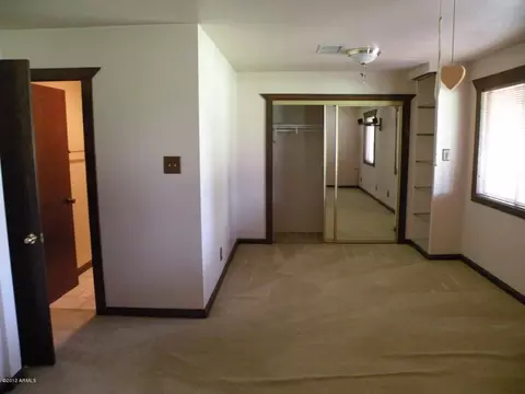 12715 E Cloud Rd, Chandler, AZ 85249 photo 16