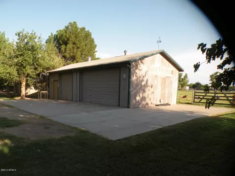 12715 E Cloud Rd, Chandler, AZ 85249 photo 8