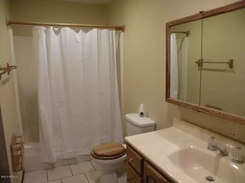 12715 E Cloud Rd, Chandler, AZ 85249 photo 15