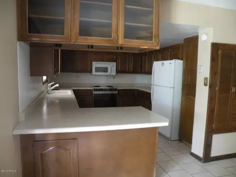 12715 E Cloud Rd, Chandler, AZ 85249 photo 10