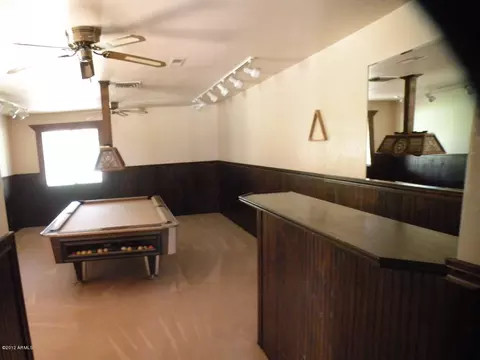 12715 E Cloud Rd, Chandler, AZ 85249 photo 12