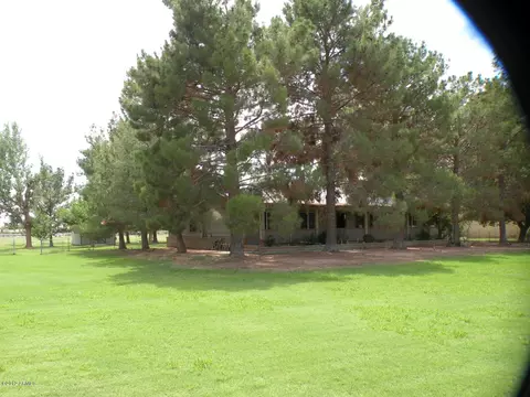 12715 E Cloud Rd, Chandler, AZ 85249 photo 1