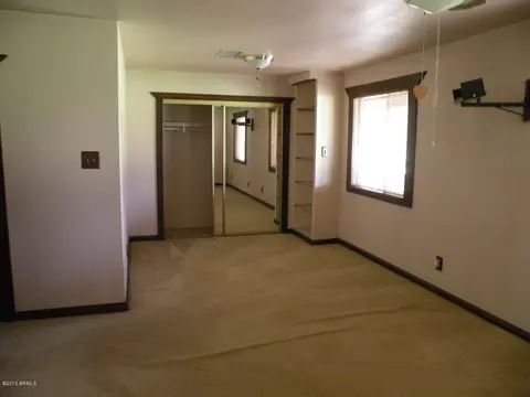 12715 E Cloud Rd, Chandler, AZ 85249 photo 17